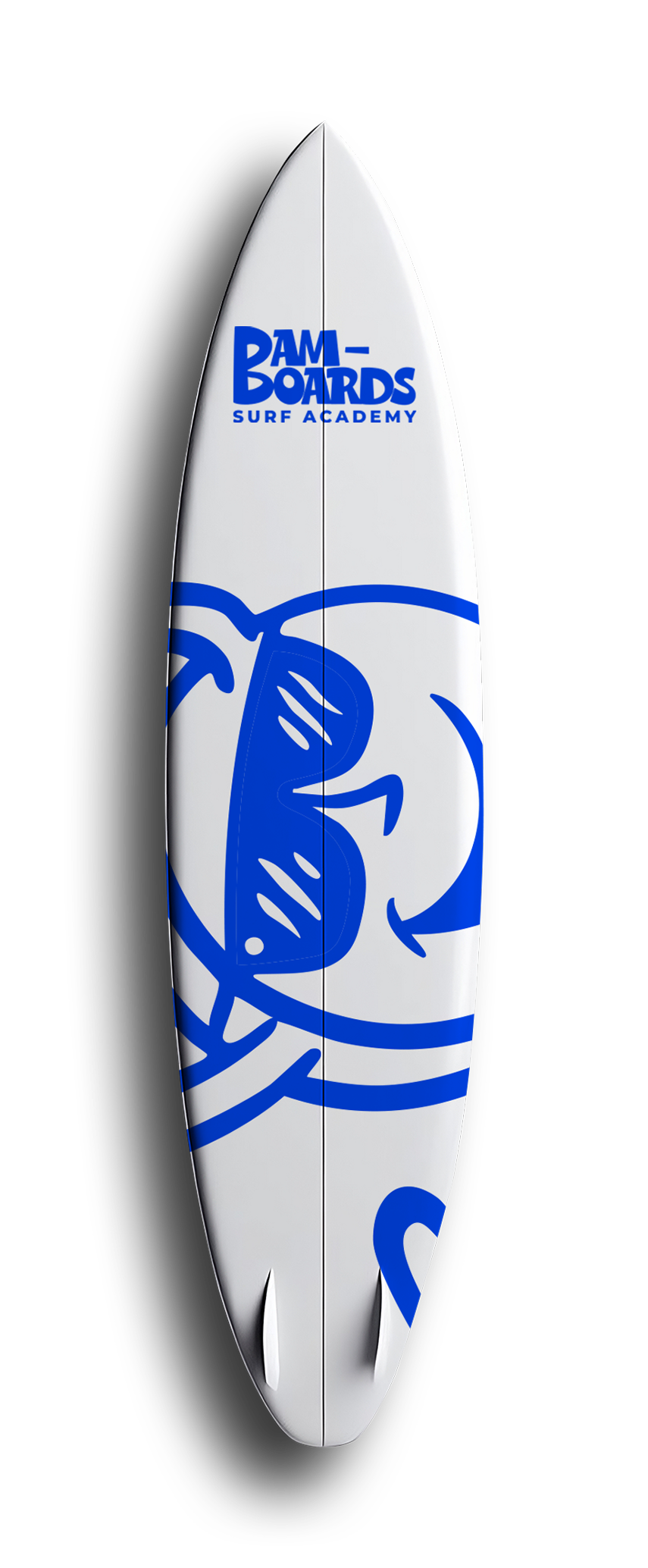 surfboard rentals el tunco beach el salvador surfboard rentals, surfboard lesson surf el tunco beach el salvador